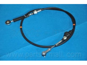 PARTS-MALL PTB-145 sankabos trosas
437604E400