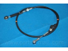 PARTS-MALL PTB-145 sankabos trosas
437604E400