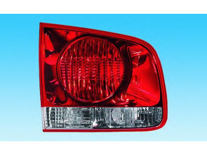 BOSCH 0 319 350 116 kombinuotas galinis žibintas 
 Kėbulas -> Šviesos -> Kombinuotas galinis žibintas/dalys -> Kombinuotas galinis žibintas
7L6 945 094 P