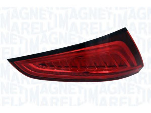MAGNETI MARELLI 714021240802 kombinuotas galinis žibintas 
 Kėbulas -> Šviesos -> Kombinuotas galinis žibintas/dalys -> Kombinuotas galinis žibintas
8R0945094D