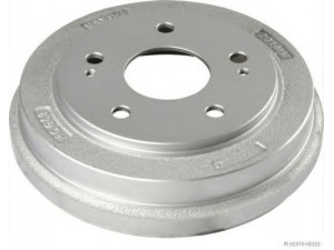 MAGNETI MARELLI 600000092800 stabdžių būgnas
42610-S2H-000