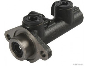 MAGNETI MARELLI 600000068710 pagrindinis cilindras, stabdžiai
426319