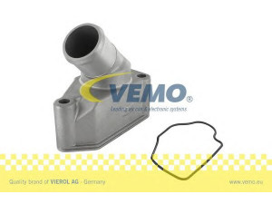 VEMO V40-99-0030 termostatas, aušinimo skystis 
 Aušinimo sistema -> Termostatas/tarpiklis -> Thermostat
13 38 068, 1338068, 90 411 948