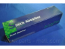 PARTS-MALL PJB-107A amortizatorius 
 Pakaba -> Amortizatorius
0K2A328700, 0K2A328700B, 0K2A328700C