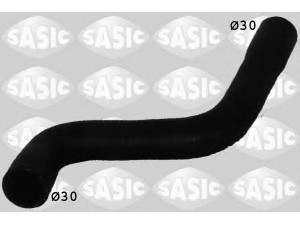 SASIC 3406081 radiatoriaus žarna 
 Aušinimo sistema -> Žarnelės/vamzdeliai/sujungimai -> Radiatoriaus žarnos
7M0121051, 7M0121051