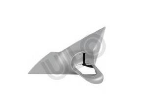 ULO 7465-03 dangtelis, išorinio veidrodėlio laikiklis
20981001879744, A20981001879744