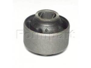 FORMPART 4200009 valdymo svirties/išilginių svirčių įvorė 
 Ašies montavimas/vairavimo mechanizmas/ratai -> Valdymo svirtis/pasukamosios svirties sujungimas -> Montavimas/sutvirtinimas
48061-05010, 4806805050, 48069-05050