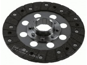 SACHS 1864 103 018 sankabos diskas
213A.16.0902, 121 3A16 0902