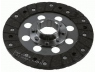SACHS 1864 103 018 sankabos diskas
213A.16.0902, 121 3A16 0902