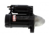 AUTOELECTRO AEX1122 starteris 
 Elektros įranga -> Starterio sistema -> Starteris
0061514601, A0061514601