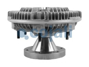 COJALI 7043120 sankaba, radiatoriaus ventiliatorius
1330224, 1330724, 1377127, 1377197