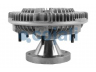 COJALI 7043120 sankaba, radiatoriaus ventiliatorius
1330224, 1330724, 1377127, 1377197