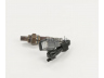 BOSCH F 00E 262 793 lambda jutiklis 
 Išmetimo sistema -> Jutiklis/zondas
36531-RDV-004, 36531RDV004