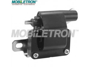 MOBILETRON CK-01 ritė, uždegimas
33410A-78B00, 33410A-78B00-000