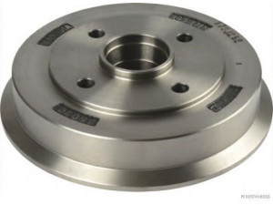 MAGNETI MARELLI 600000092070 stabdžių būgnas
52751-28000, 52751-28000