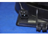 PARTS-MALL PXNBA-001 pūtiklis, oro kondicionierius 
 Oro kondicionavimas -> Kondensatorius
9773022000, 9773022010, 9773022050