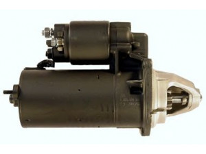 FRIESEN 8015050 starteris 
 Elektros įranga -> Starterio sistema -> Starteris
12411308543, 12411312104, 12411312130