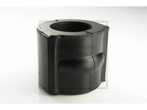 PE Automotive 013.295-00A skersinio stabilizatoriaus įvorių komplektas
674 326 00 81