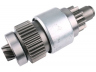 PowerMax 81011580 laisvos eigos pavara, starteris
