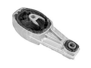 FARE SA 5227 variklio montavimas 
 Variklis -> Variklio montavimas -> Variklio montavimo rėmas
1806.82, 1806.93, 1806.A6, 1806.J8