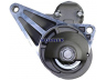 AD KÜHNER 254868 starteris 
 Elektros įranga -> Starterio sistema -> Starteris
233006N200, 233006N205, 233006N20A