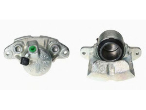 BREMBO F 68 004 stabdžių apkaba 
 Dviratė transporto priemonės -> Stabdžių sistema -> Stabdžių apkaba / priedai
7701201664