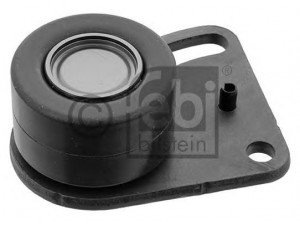FEBI BILSTEIN 05613 įtempiklio skriemulys, paskirstymo diržas 
 Techninės priežiūros dalys -> Papildomas remontas
1 496 915, 70HM6K254A2D