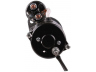 PowerMax 88214354 starteris