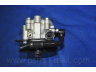 PARTS-MALL PPC-016 hidraulinis siurblys, vairo sistema
94572157, 96618674, P94572157, P96618674
