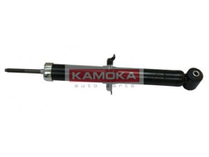 KAMOKA 20441073 amortizatorius 
 Pakaba -> Amortizatorius
115395000, 115395001, 441.0.7580-314.6