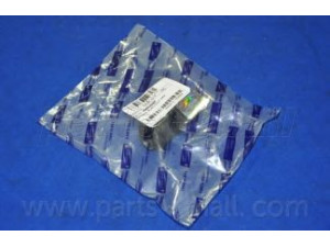 PARTS-MALL PXCBC-001S įvorė, valdymo svirties montavimas
96535087, P96535087
