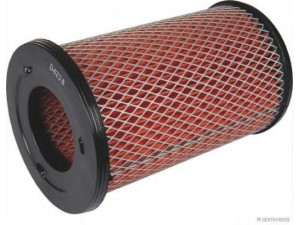 MAGNETI MARELLI 600000030700 oro filtras
16546-9S000, 16546-9S001, 16546-9S00B