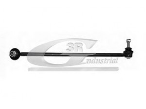 3RG 21121 šarnyro stabilizatorius 
 Ašies montavimas/vairavimo mechanizmas/ratai -> Stabilizatorius/fiksatoriai -> Savaime išsilyginanti atrama
31306781546, 31356753768, 31356778070