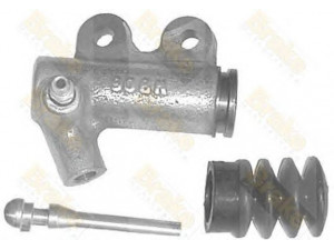 Brake ENGINEERING WC1073BE darbinis cilindras, sankaba 
 Sankaba/dalys -> Sankabos valdymas -> Vykdomasis cilindras
46930SM4003, 46930SM4013, 46930SM4A03