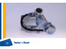 TURBO S HOET 1103840 kompresorius, įkrovimo sistema
28200-42610, 2820042610