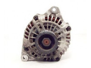 FARCOM 112918 kintamosios srovės generatorius
A4TA0391, M37300-3B300, 37300-3B300