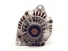 FARCOM 112918 kintamosios srovės generatorius
A4TA0391, M37300-3B300, 37300-3B300
