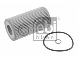 FEBI BILSTEIN 26688 alyvos filtras 
 Techninės priežiūros dalys -> Techninės priežiūros intervalai
11 42 2 247 018, LRF 100150, LRF100150L
