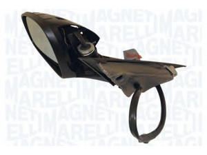 MAGNETI MARELLI 350314027740 išorinis veidrodėlis 
 Kėbulas -> Liukai/stogai/durys/stoglangis/sulankstomas stogas -> Durys/dalys
156053027