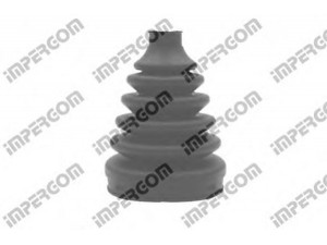 ORIGINAL IMPERIUM 35525 gofruotoji membrana, kardaninis velenas