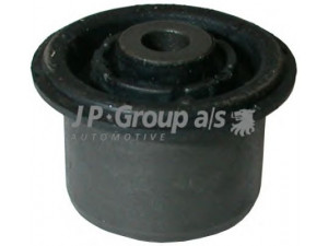 JP GROUP 1140204500 valdymo svirties/išilginių svirčių įvorė 
 Ašies montavimas/vairavimo mechanizmas/ratai -> Valdymo svirtis/pasukamosios svirties sujungimas -> Montavimas/sutvirtinimas
893407181