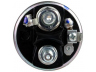 PowerMax 1012645 solenoidinis jungiklis, starteris