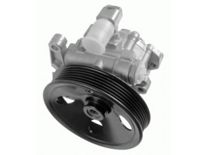 BOSCH K S01 000 598 hidraulinis siurblys, vairo sistema 
 Vairavimas -> Vairo pavara/siurblys
002 466 97 01, 002 466 98 01, 002 466 98 01 80