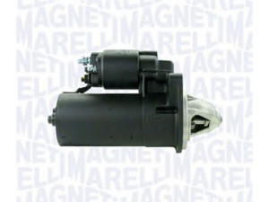 MAGNETI MARELLI 944280168900 starteris 
 Elektros įranga -> Starterio sistema -> Starteris
4070428, 42 35 610, 4235610, 4670428