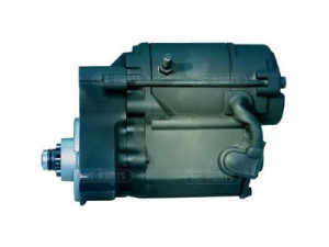 HC-PARTS JS894 starteris 
 Elektros įranga -> Starterio sistema -> Starteris
28100-76050, 28100-76101