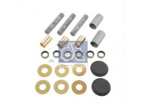 DT 5.90016 remonto komplektas
0389071 S3, 0389071S3, 389071 S3
