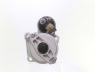 ALANKO 440888 starteris 
 Elektros įranga -> Starterio sistema -> Starteris
M1T85681, M1T85981, 2330000QAC