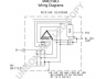 PRESTOLITE ELECTRIC 8MR2198LS kintamosios srovės generatorius
3675141RX