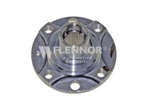 FLENNOR FRW090019 rato stebulė