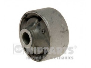 NIPPARTS N4232057 valdymo svirties/išilginių svirčių įvorė 
 Ašies montavimas/vairavimo mechanizmas/ratai -> Valdymo svirtis/pasukamosios svirties sujungimas -> Montavimas/sutvirtinimas
48068-42050*, 48068-42051*, 48069-42050*